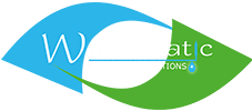 Watermatic